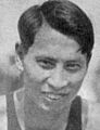 Mikio Oda