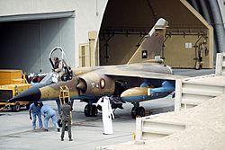 Archivo:Mirage F1 Qatar