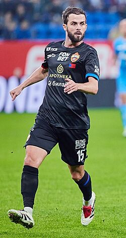 Miralem Pjanić 2025.jpg