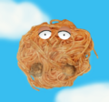 Monesvol