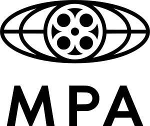 Motion Picture Association logo 2019.svg