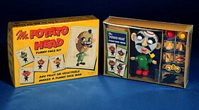 Mr Potato Head 1952.jpg