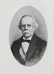 Museo Arqueológico Nacional - FD01107 - Antonio García Gutiérrez.jpg
