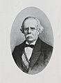 Museo Arqueológico Nacional - FD01107 - Antonio García Gutiérrez