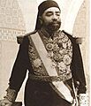 Mustapha dinguizli