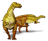 Nanyangosaurus dinosaur.png