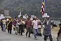 Nepal Protests