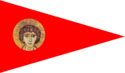New Ghassanid Banner.png