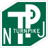 New Jersey Turnpike Shield.svg
