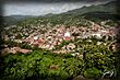 Nicaragua (144865457).jpeg