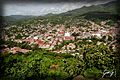Nicaragua (144865457)