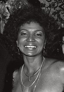 Nichelle Nichols (4505899674) (cropped).jpg