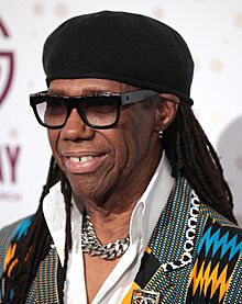 Nile Rodgers by Gage Skidmore 2.jpg