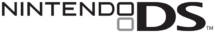 Nintendo DS Logo.svg