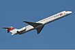 Norwegian MD-83 SE-RDV.jpg
