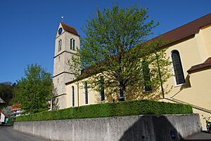 Archivo:Oberbuchsiten preghejo 055