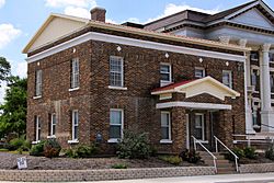 Old montague county jail.jpg