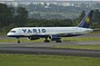 PP-VTT Boeing 757 Varig Brasil (7378990258).jpg