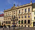 Pałac pod Globusem w Szczecinie - panoramio (cropped)
