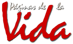 Paginas de la vida Logo.png