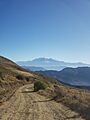 Paisaje Sapahaqui