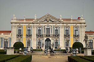 Archivo:Palácio Nacional de Queluz DSC04937 - QUELUZ (32558819844)