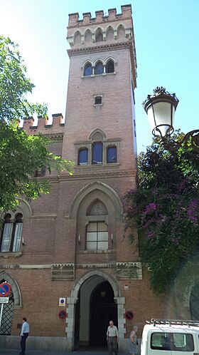 Palacio del Marqués de la Motilla 4.JPG