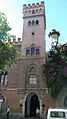 Palacio del Marqués de la Motilla 4