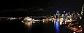 Pano Sydney