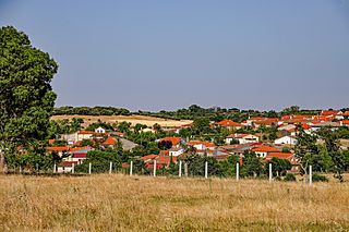Panorámica de La Rinconada de La Sierra.jpg