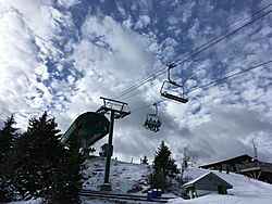 Panorama-1-21-18-Summit.jpg