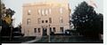 Papillion City Hall