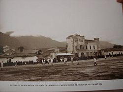 Archivo:Parque La Merced