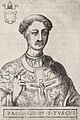 Paschalis. Pasquale I – cropped