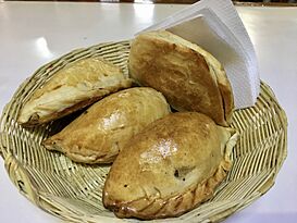 Pastes de Hidalgo, Mexico.jpg