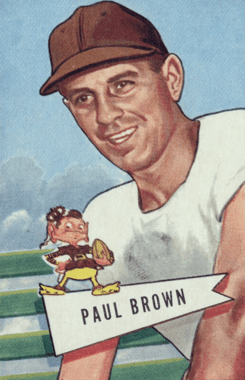 Paul Brown, American football head coach.png