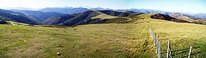 Archivo:Pico Tordias