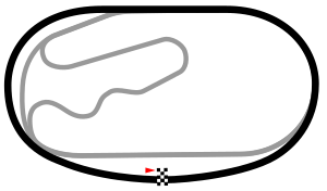 Archivo:Pikes Peak International Raceway