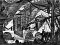 Piranesi03
