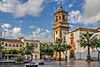 Plaza Alta de Algeciras (1).JPG