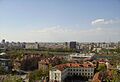 Plovdiv-North-Ivelin