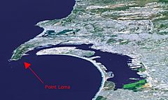 Point Loma-map-crop.jpg