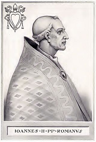 Pope John II.jpg