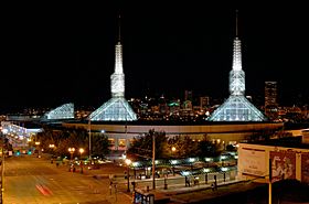 Portland Convention Center 2.jpg