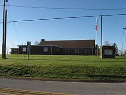Primitive Methodist Church of Beaver Falls.jpg