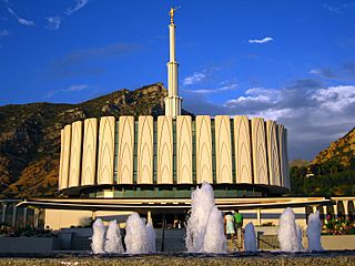 Provo Utah Temple 2.jpg