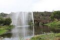 Puente de Calderon - panoramio