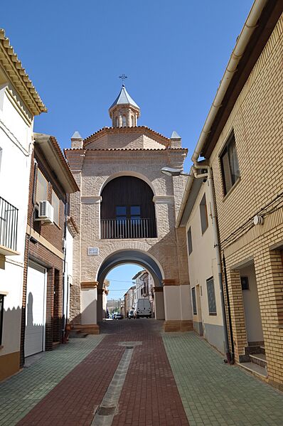 Quinto 020