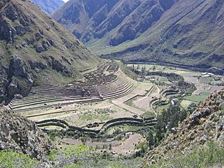 Quriwayrachina.jpg