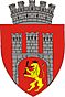 ROU MS Sighisoara CoA1.jpg